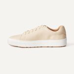 Amazon Essentials Women's Low Top Classic Sneakers - Image 4