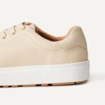 Amazon Essentials Women's Low Top Classic Sneakers - Image 6