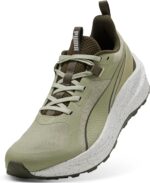Puma Men's Flare Pro Trail Running Shoes - Image 2