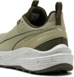 Puma Men's Flare Pro Trail Running Shoes - Image 3