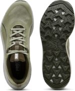 Puma Men's Flare Pro Trail Running Shoes - Image 4