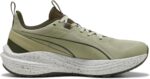 Puma Men's Flare Pro Trail Running Shoes - Image 5