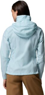 Columbia Women’s Switchback IV Jacket - Image 2