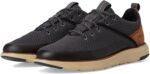 Cole Haan Men's Grand Atlantic Sneaker - Image 2