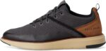 Cole Haan Men's Grand Atlantic Sneaker - Image 3