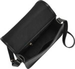 Fossil Women's Zoey Crossbody Bag - Image 3