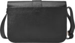 Fossil Women's Zoey Crossbody Bag - Image 4