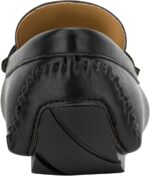 Guess Men's Alope - Image 2