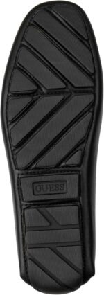 Guess Men's Alope - Image 3