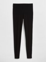 Gap Women's Basic Legging Pant - Image 4