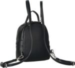 Steve Madden Women's Bjacki Backpack - Image 2