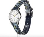 Timex Women's Weekender 31mm Watch - Image 2