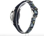 Timex Women's Weekender 31mm Watch - Image 3
