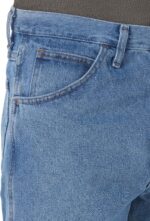 Rustler Men's Classic Regular Fit - Image 3