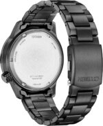 Citizen Men's Eco-Drive Weekender Avion Field Watch - Image 3