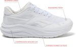 Reebok Futura Dash Running Shoes for Women - Image 2