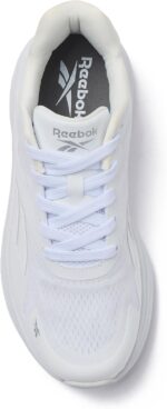 Reebok Futura Dash Running Shoes for Women - Image 3