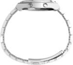 Timex Men's Continental 39mm Watch - Image 2