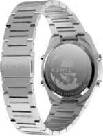 Timex Men's Continental 39mm Watch - Image 5
