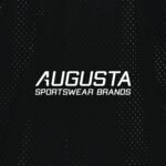 Augusta Sportswear Tricot Mesh Reversible Jersey 2.0 - Image 5