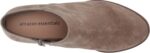 Amazon Essentials Women's Ankle Boots with Block Heel - Image 5