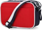 Nautica Women's High Seas Camera Crossbody - Image 4