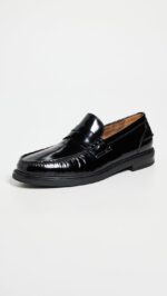 Cole Haan Men's Pinch Prep Penny Loafer - Image 2