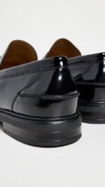 Cole Haan Men's Pinch Prep Penny Loafer - Image 3