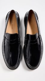 Cole Haan Men's Pinch Prep Penny Loafer - Image 4