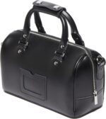 Dr. Martens Unisex Large Top Handle Bag - Image 3
