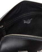 Dr. Martens Unisex Large Top Handle Bag - Image 4