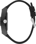 Guess Men's GW0G Series| Analog Trend Watch| Polycarbonate Case| Silicone Bracelet | 50M Water Resistance - Image 3