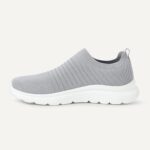 Amazon Essentials Men's Slip-On Walking Shoes - Image 4