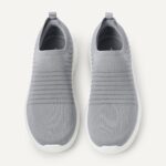 Amazon Essentials Men's Slip-On Walking Shoes - Image 5