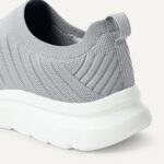 Amazon Essentials Men's Slip-On Walking Shoes - Image 6