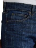 Lee Men's Legendary Slim Straight Jean - Image 4
