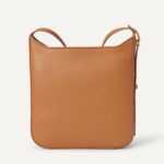 Amazon Essentials AE - Accessories Women's Faux Leather Slim Crossbody Bag - Image 4