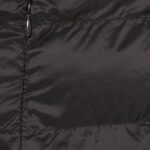 Amazon Essentials womens Lightweight Water-Resistant Packable Hooded Puffer Coat (Available in Plus Size) - Image 7