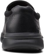 Clarks Mens Bradley Step - Image 3