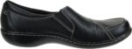 Clarks Women's Ashland Lane Q - Image 2