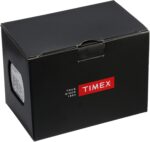 Timex Women's Expedition Metal Field Mini 26mm Watch - Image 3