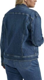Lee Women's Legendary Regular Fit Jacket - Image 2