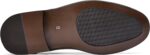 Men's Oxford Dress Shoes Formal Business Wedding Shoe - Image 3