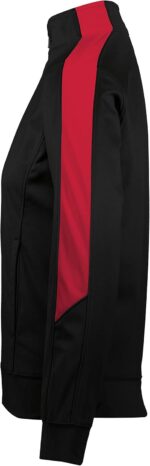 Augusta Sportswear Women's Ladies Medalist Jacket 2.0 - Image 3