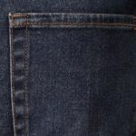 Amazon Essentials Men's Slim-Fit Jeans - Discontinued Colors - Image 7