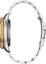Citizen Men's Promaster Dive Fugu - Image 2