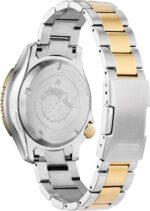 Citizen Men's Promaster Dive Fugu - Image 3