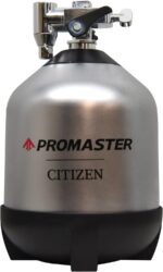 Citizen Men's Promaster Dive Fugu - Image 4