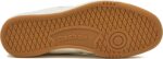 Reebok Mens Club C 85 Vintage Tennis Sneakers for Men - Image 5