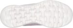 Skechers Women's Go Walk Joy Sareh Waterproof - Image 2